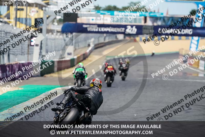 Le Mans;event digital images;france;motorbikes;no limits;peter wileman photography;trackday;trackday digital images